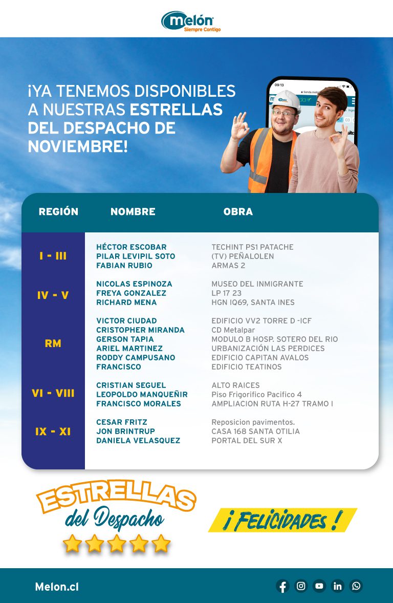 Mailing_estrella_del_desapcho_GANADORES (3)