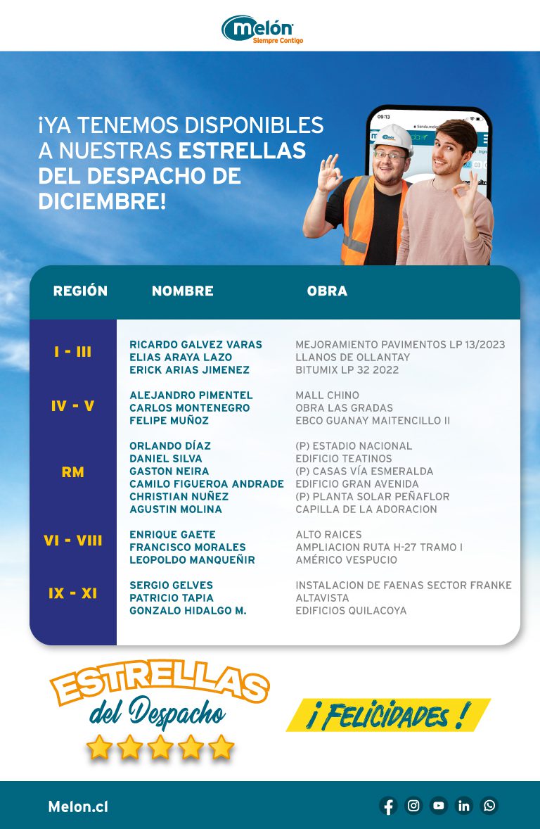 Mailing_estrella_del_desapcho_GANADORES (4)