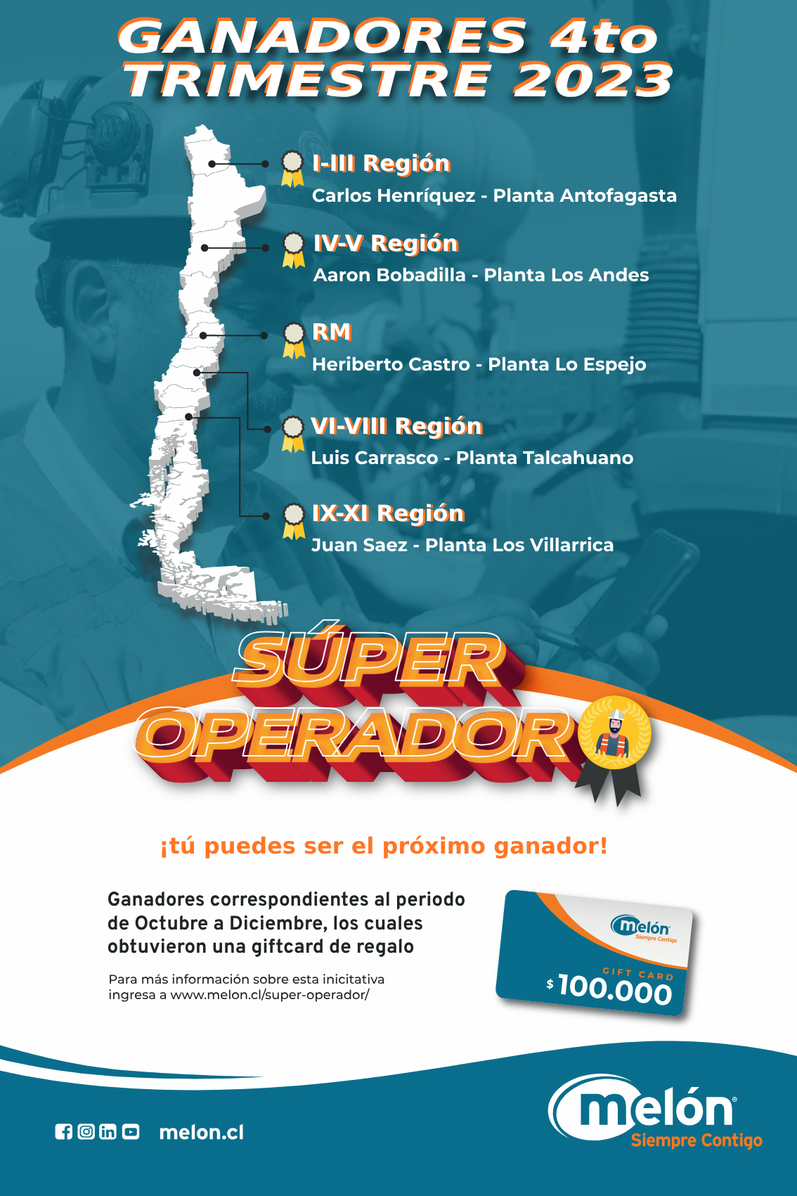 afiche súper operador ganadores 1er trimestre (1)-ai